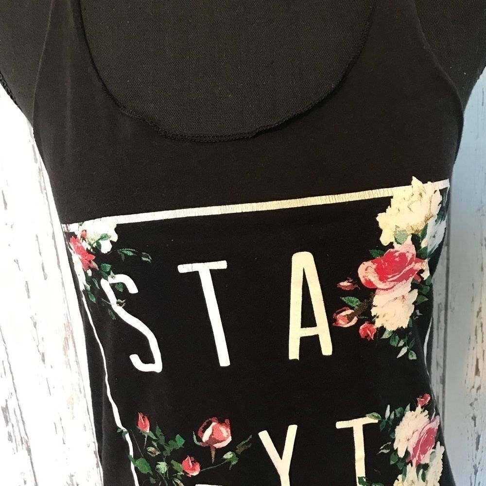 Over The Limit Apparel  - Picture 4 of 5